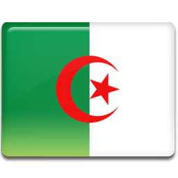 www.algeria.com
